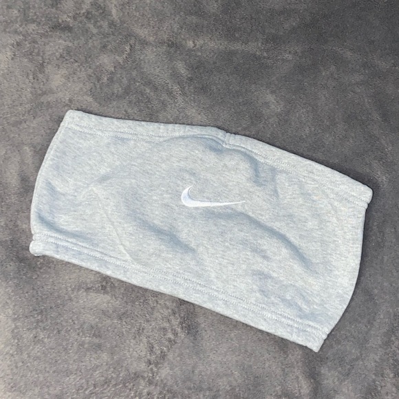 Nike tube top - Picture 1 of 1